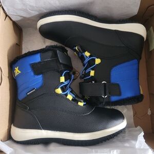 listing-status-banner